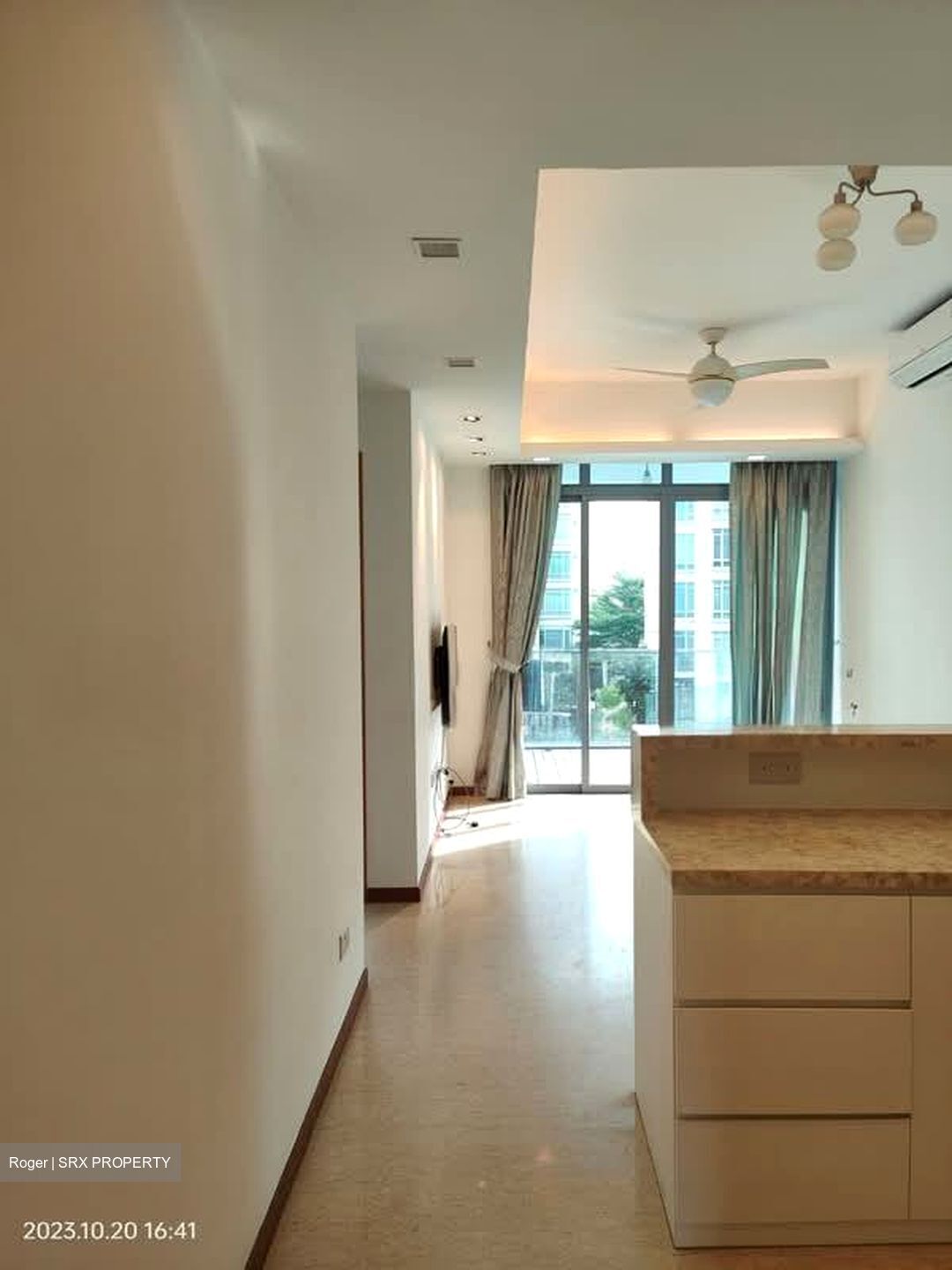 Carabelle (D5), Condominium #539333421